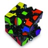 Meffert's - Gear Cube