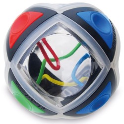 Recent Toys - Brainstring 'R'