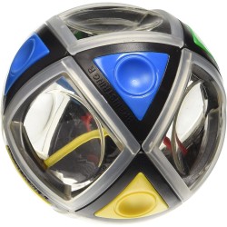 Recent Toys - Brainstring 'R'