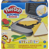 Play-Doh Kitchen - Sandwichmaker