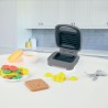 Play-Doh Kitchen - Sandwichmaker