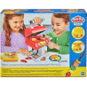 Play-Doh Kitchen - Grillstation