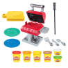 Play-Doh Kitchen - Grillstation