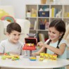 Play-Doh Kitchen - Grillstation