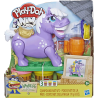 Play-Doh Animal Crew - Naybelle Showpony