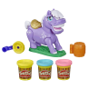 Play-Doh Animal Crew - Naybelle Showpony