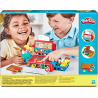 Play-Doh - Supermarkt-Kasse