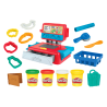 Play-Doh - Supermarkt-Kasse