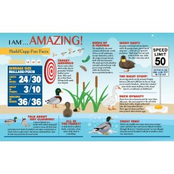 Madd Capp - I am Duck (Ente)