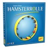 Zoch - Hamsterrolle