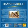 Zoch - Hamsterrolle