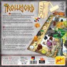 Zoch - Trollfjord