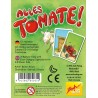 Zoch - Alles Tomate!