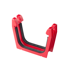 AquaPlay - Verbindungsstück mit Dichtung