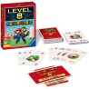 Ravensburger Spiele - Level 8 Super Mario