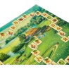 Ravensburger Spiele - Hase und Igel