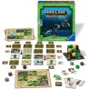 Ravensburger Spiele - Minecraft Builders & Biomes