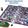 Ravensburger Spiele - Villains Labyrinth