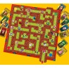 Ravensburger Spiele - Super Mario Labyrinth