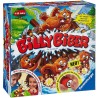 Ravensburger Spiele - Billy Biber