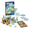 Ravensburger Spiele - Schnappt Hubi!