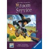 Ravensburger Spiele - Broom Service