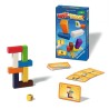 Ravensburger Spiele - Make 'N' Break