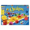 Ravensburger - Quips