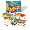 Ravensburger - Quips