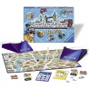 Ravensburger - Scotland Yard "Junior"