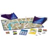 Ravensburger - Scotland Yard "Junior"
