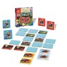 Ravensburger - Fireman Sam Mein erstes memory
