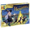 Ravensburger - Hexentanz