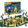 Ravensburger - Hexentanz