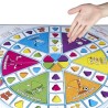 Hasbro Gaming - Trivial Pursuit Familien Edition