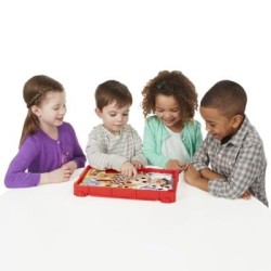 Hasbro Gaming - Doktor Bibber