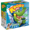 Hasbro Gaming - Kroko Doc