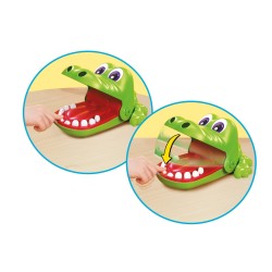 Hasbro Gaming - Kroko Doc