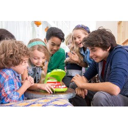 Hasbro Gaming - Kroko Doc