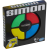 Hasbro Gaming - Simon