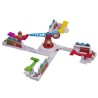 Hasbro Gaming - Looping Louie
