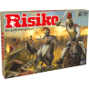 Hasbro Gaming - Risiko