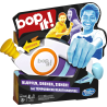 Hasbro Gaming - Bop It