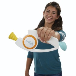 Hasbro Gaming - Bop It