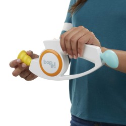 Hasbro Gaming - Bop It