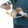 Hasbro Gaming - Bop It