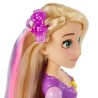 Hasbro - Disney Prinzessin, Überraschungsstyles Rapunzel