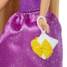 Hasbro - Disney Prinzessin, Überraschungsstyles Rapunzel