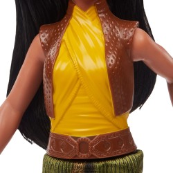 Hasbro - Raya und der letzte Drache