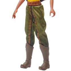 Hasbro - Raya und der letzte Drache